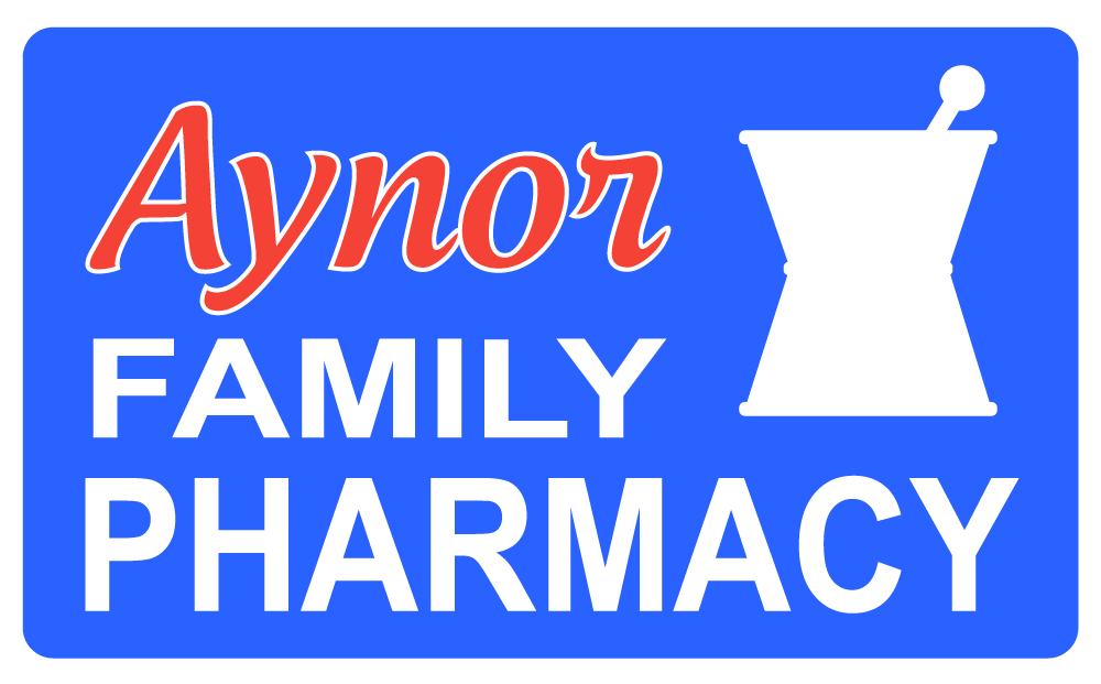 Aynor Pharmacy Aynor Family Pharmacy